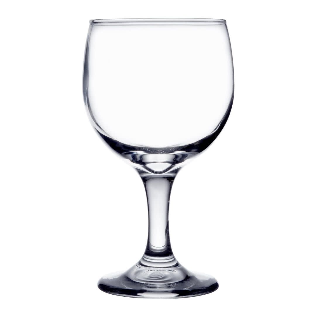 Verre à vin 10.5 oz - Embassy 