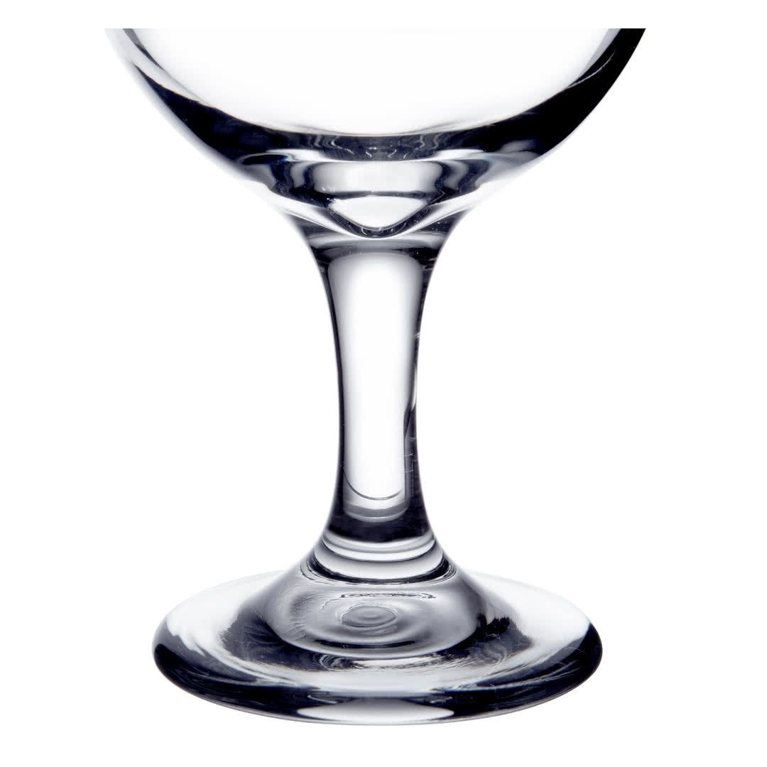 Verre à vin 10.5 oz - Embassy 