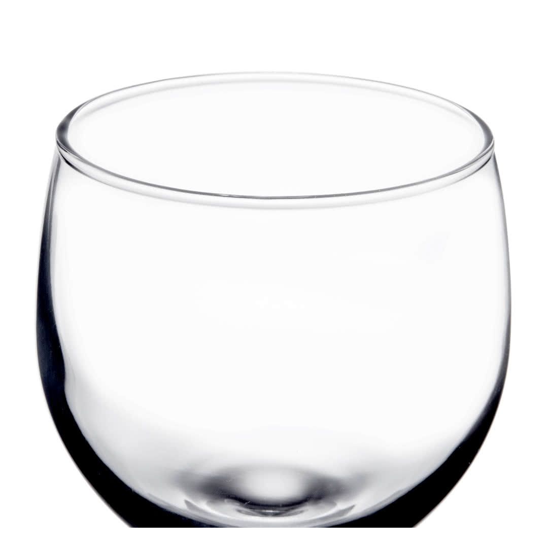 Verre à vin 10.5 oz - Embassy 
