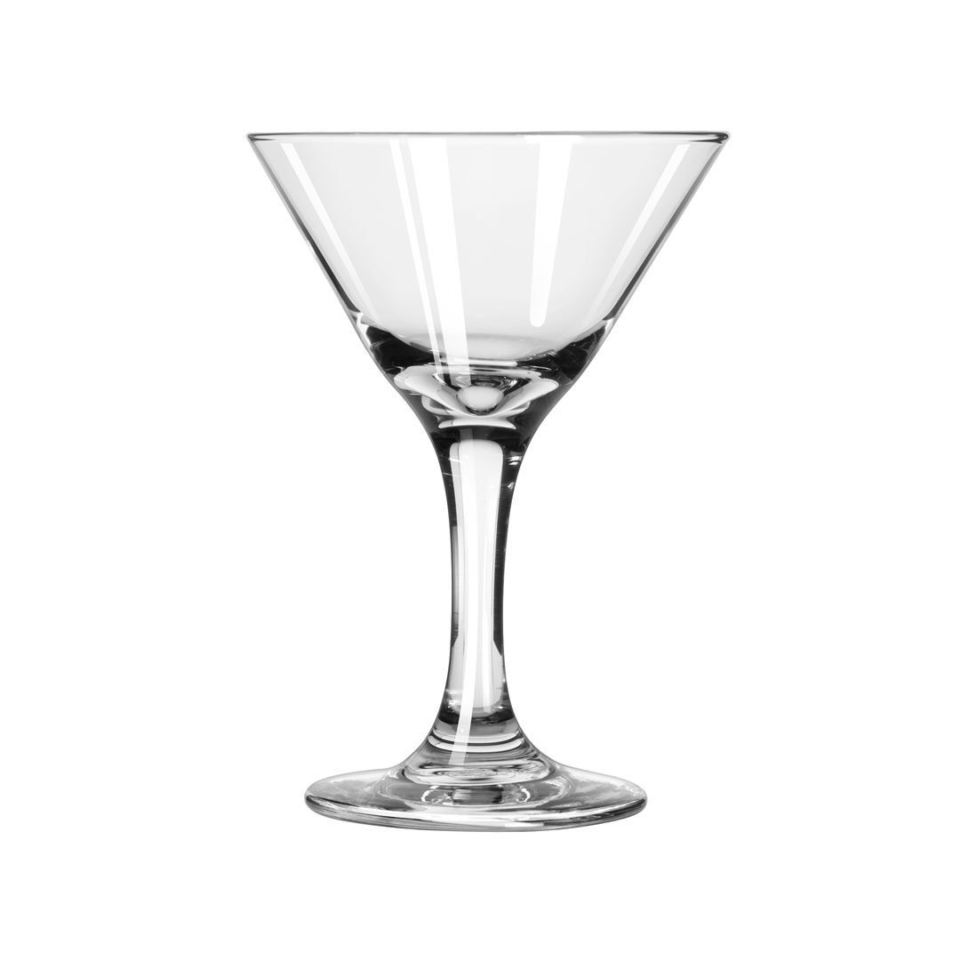 Verre à cocktail 5 oz - Embassy