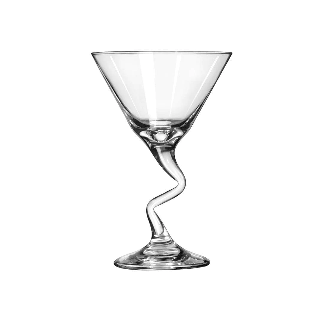 Verre à martini 9,25 oz - Z-Stems
