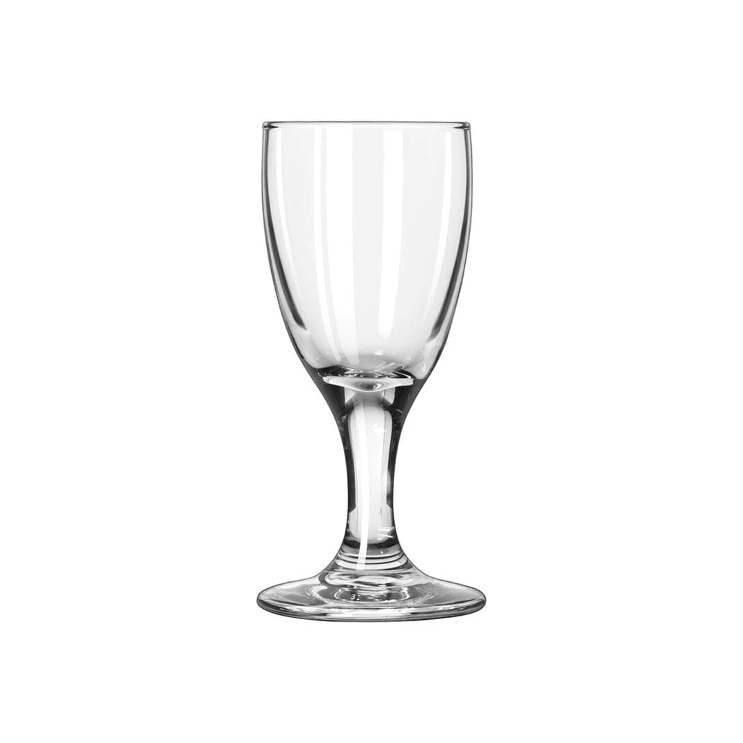 Verre à sherry 3 oz - Embassy
