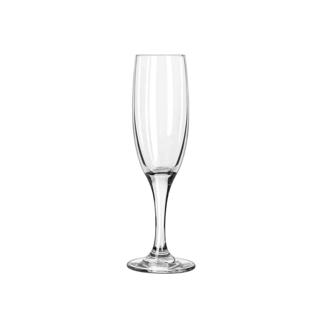 Flûte à champagne 4,5 oz - Embassy
