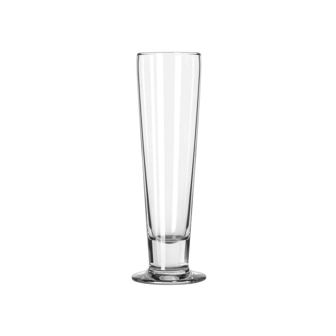 Verre à bière Pilsner 14 oz - Catalina