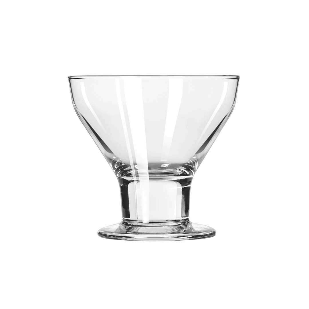 Coupe à dessert 10 oz - Catalina