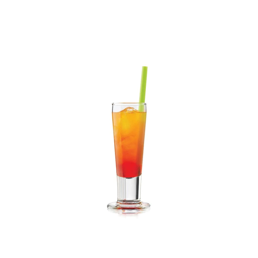 Verre à shooter 2 oz - Catalina Cordial