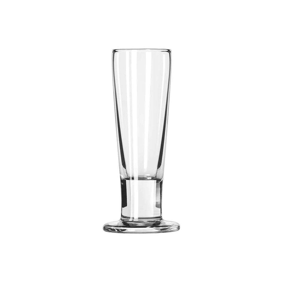 Verre à shooter 2 oz - Catalina Cordial