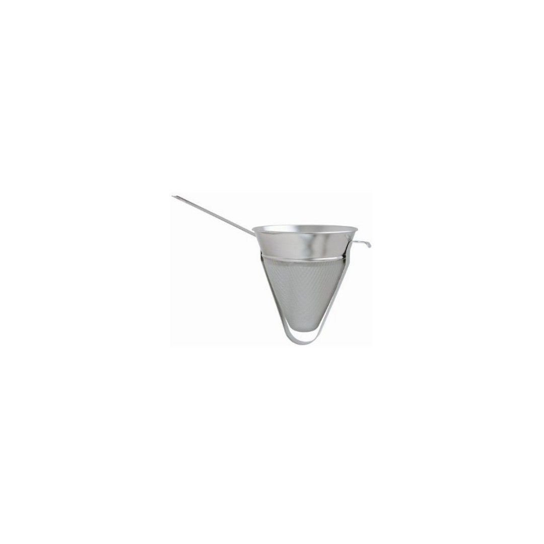 8.5" Bouillon Strainer