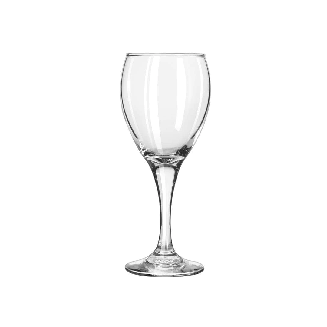 Verre à vin blanc 8,5 oz - Teardrop