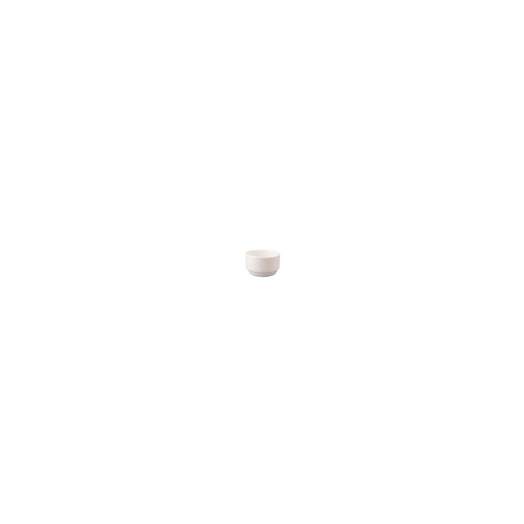 Bol empilable rond 9,5 oz - Viscount