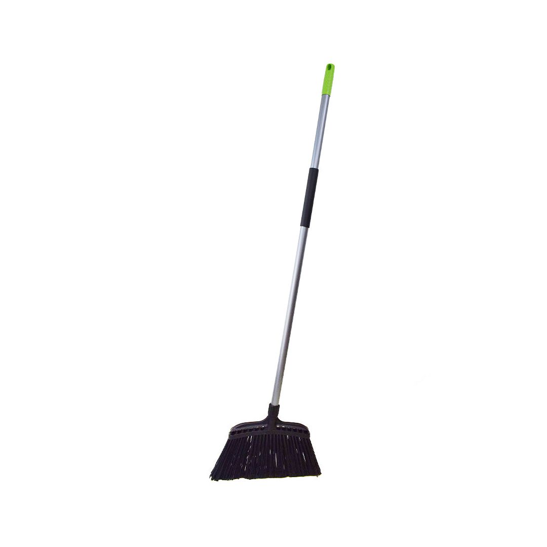 16" Jumbo Broom