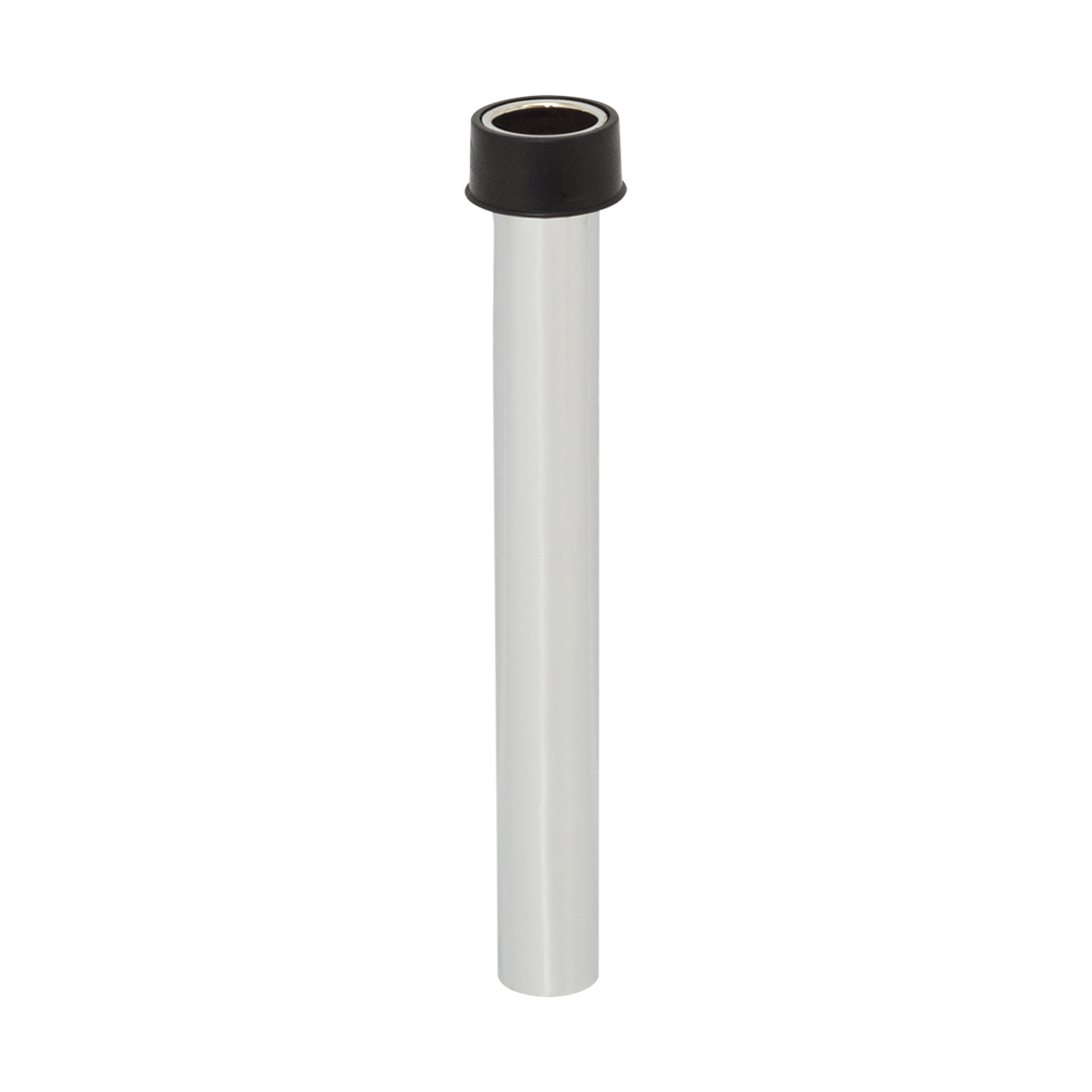 Tube de débordement 7,5"