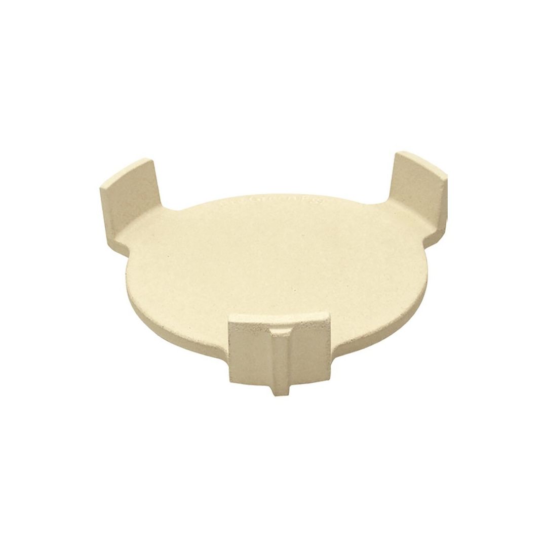 Déflecteur de chaleur pour BBQ XLarge