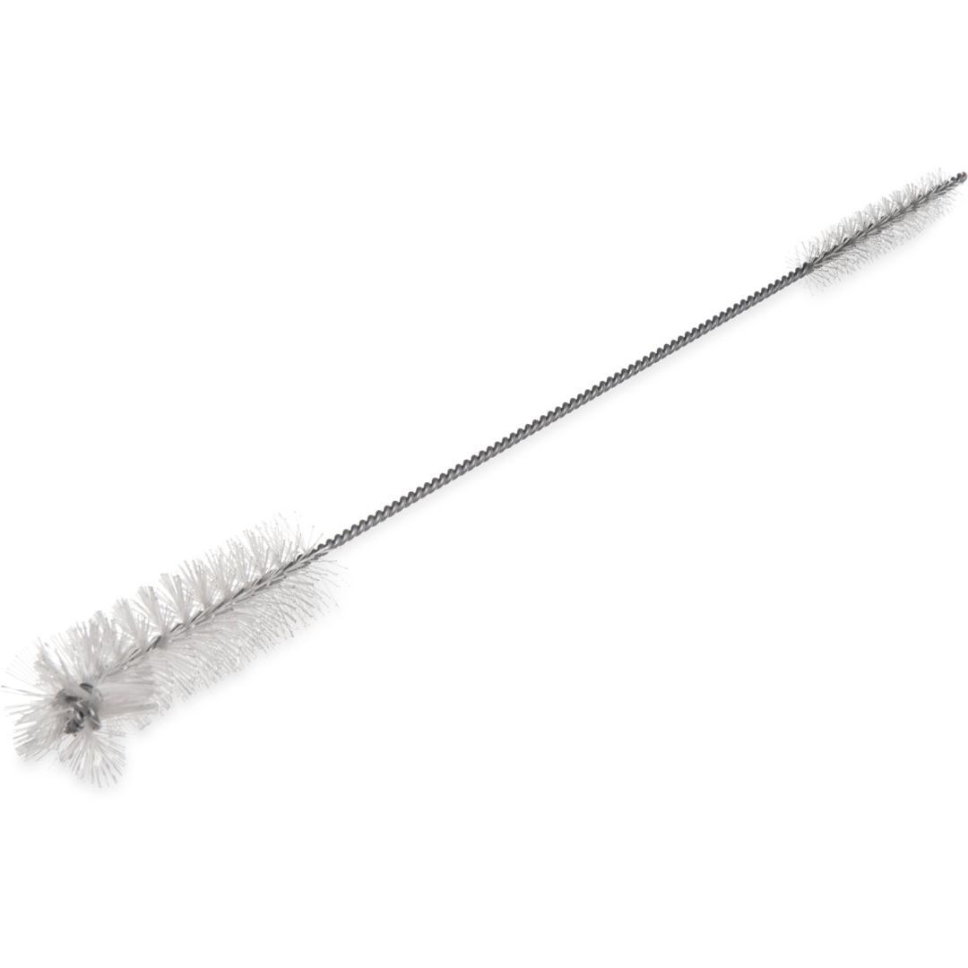 Brosse de nettoyage pour tube multi-usage Spectrum