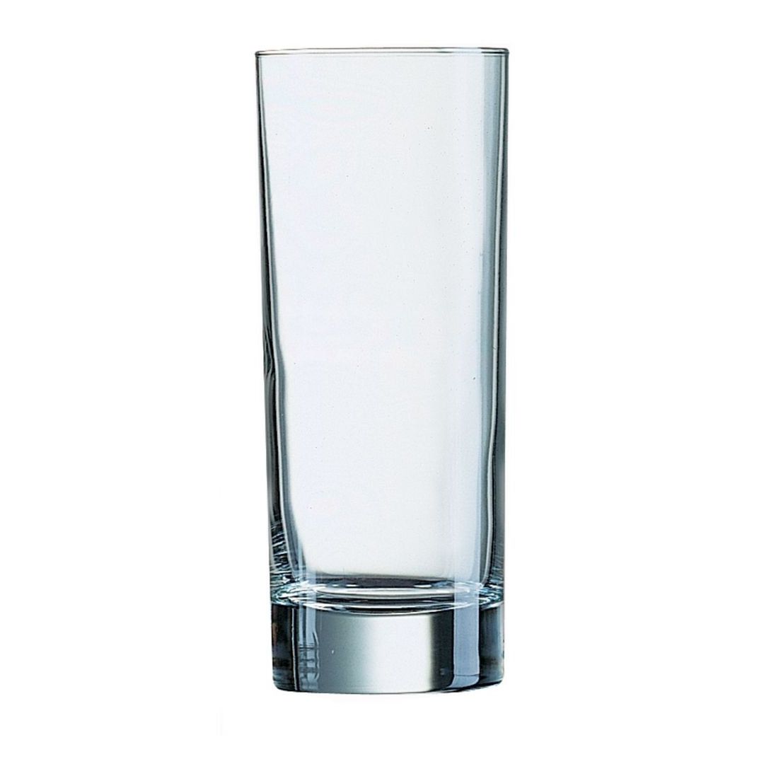 Verre highball 13 oz - Islande