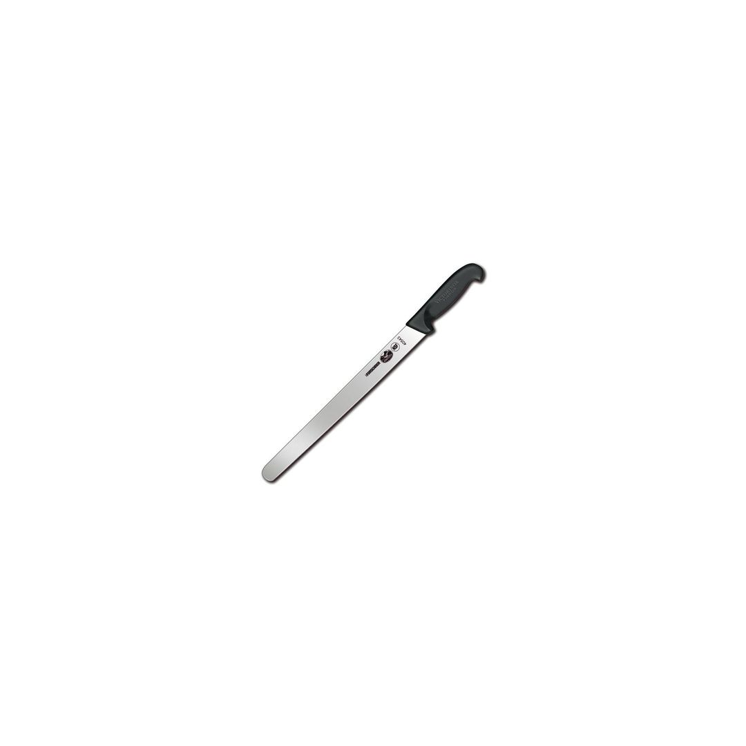 Couteau à trancher 12" - Fibrox
