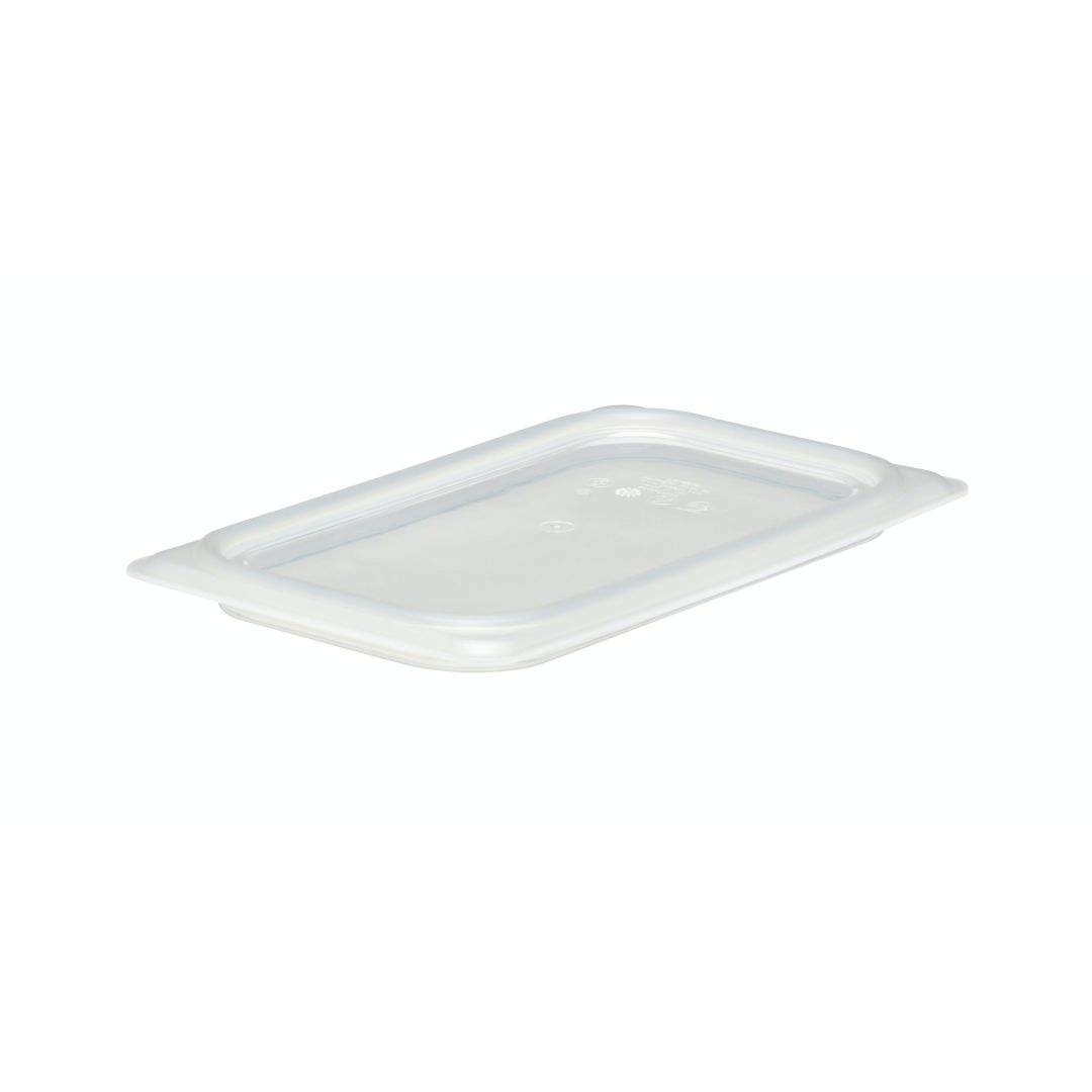 Camwear Translucent Lid - 1/9