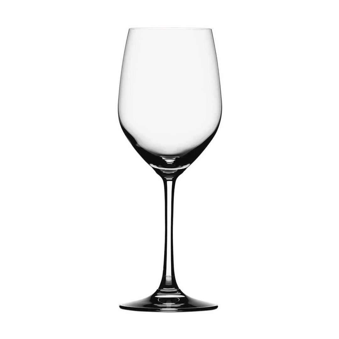 Verre à vin rouge 15 oz - Vino Grande