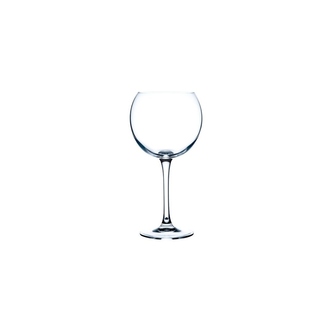 Verre à vin rouge 16 oz - Cabernet 
