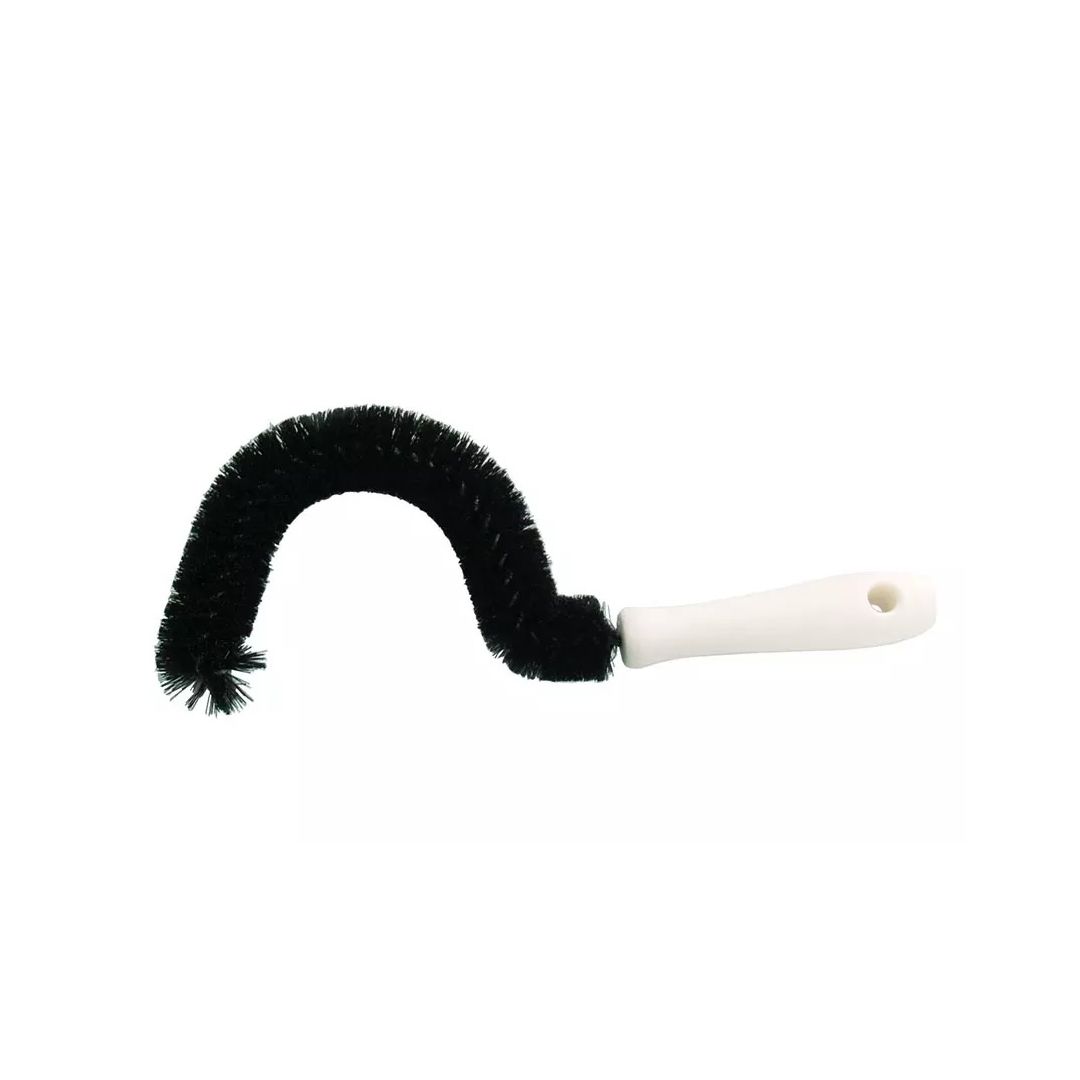 Coffee Decanter Cleaning Brush