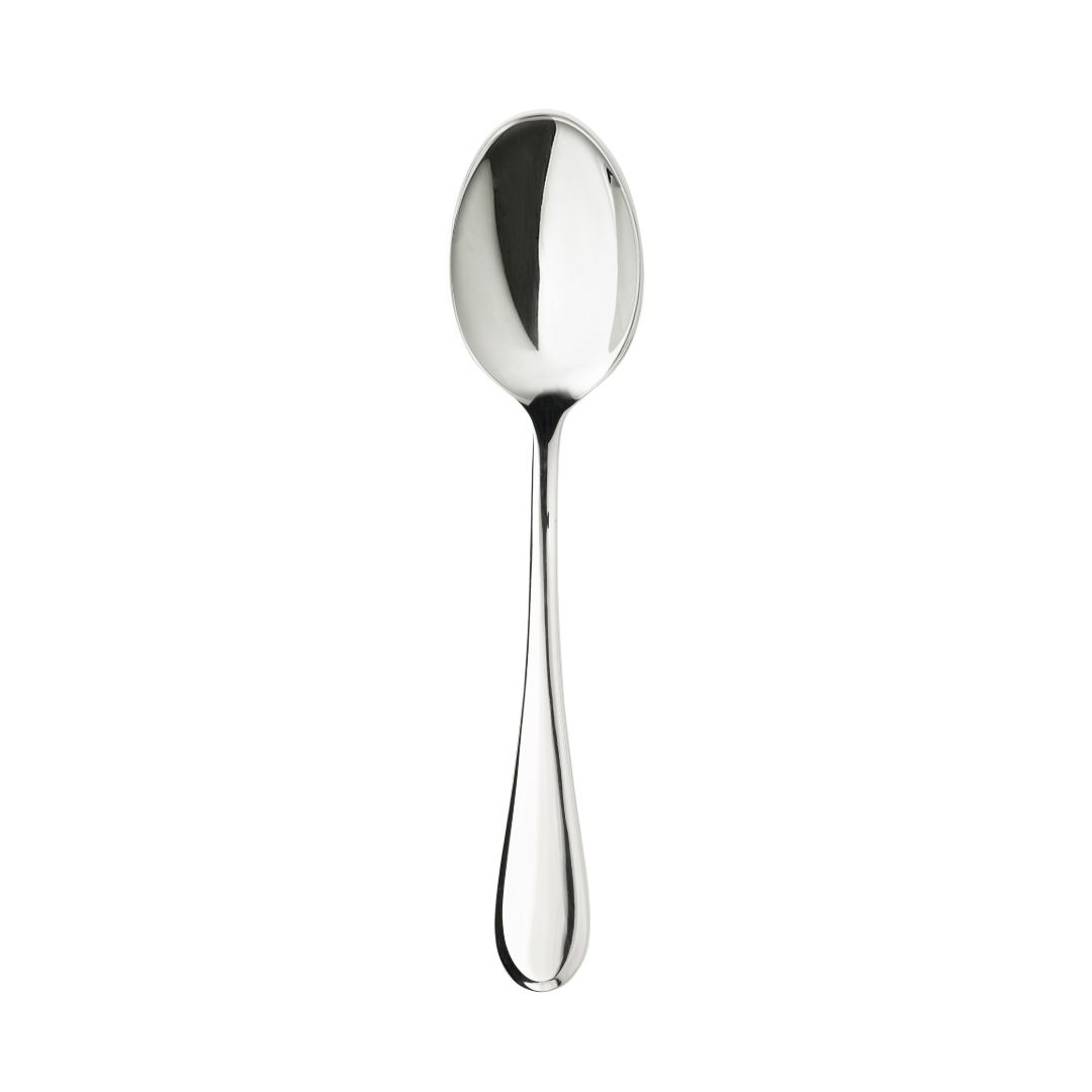 Cuillère à dessert 8,5" - Lumino