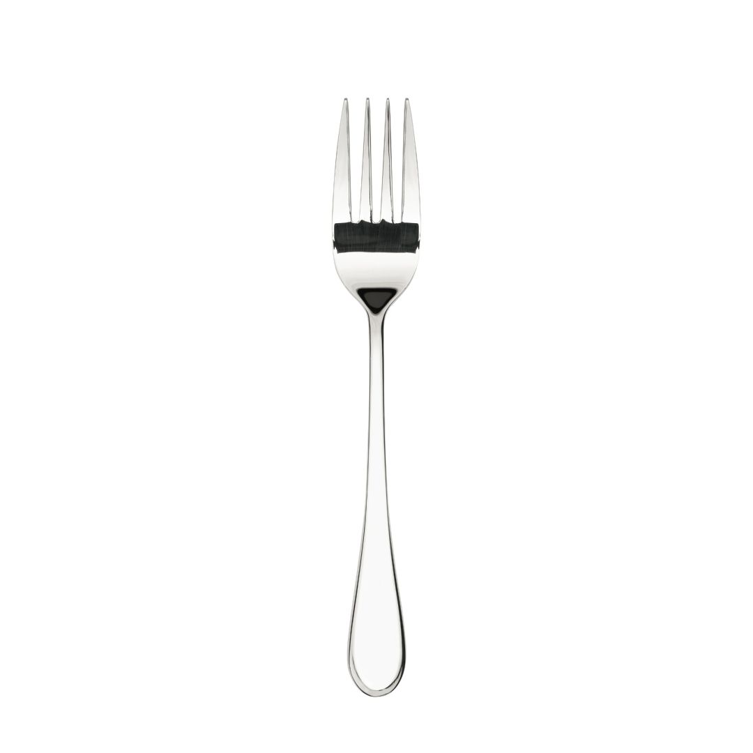 Fourchette à diner 8.25" - Lumino