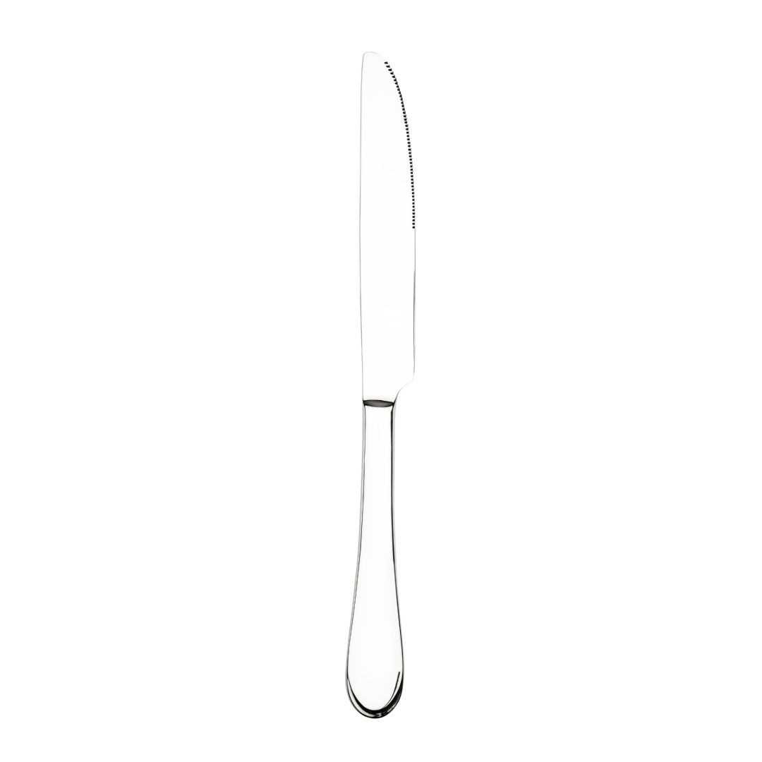 Couteau à diner 9.5" - Lumino
