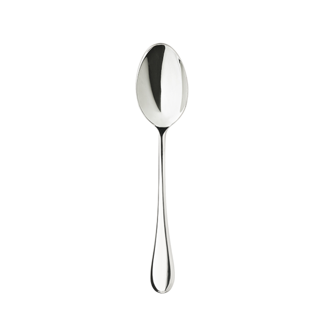 Cuillère à thé 6.1" - Lumino