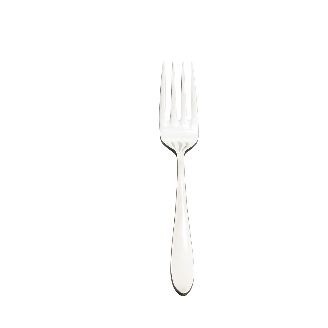 Fourchette à salade - Eclipse