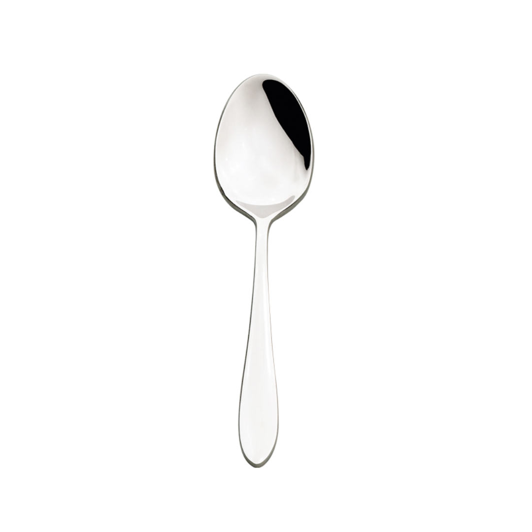 Demi Tasse Spoon - Eclipse