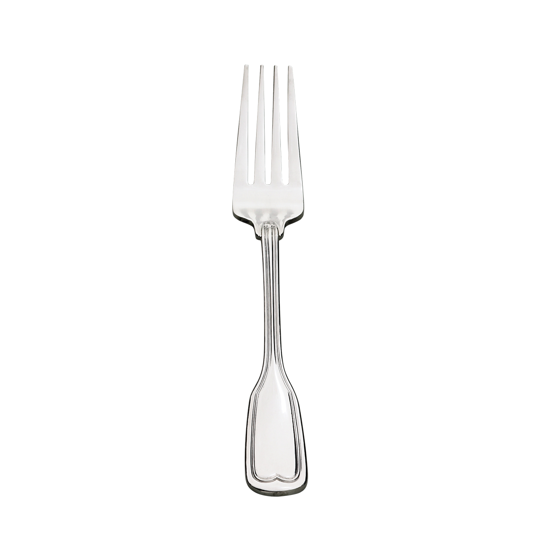 Dinner Fork - Lafayette