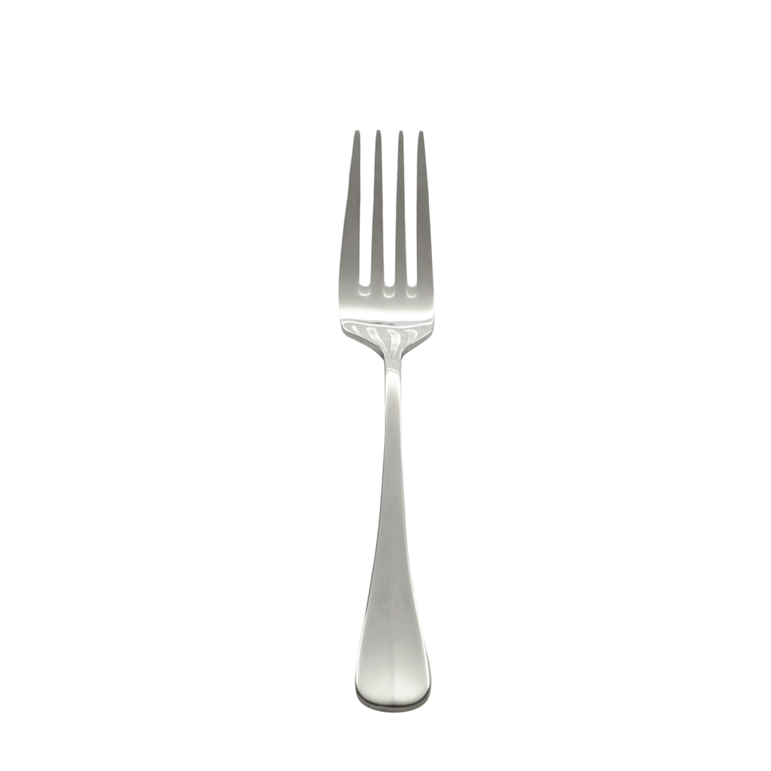 Fourchette à diner 7" - Bistro