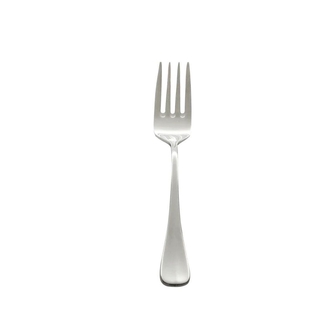 Fourchette à salade 6,5" - Bistro