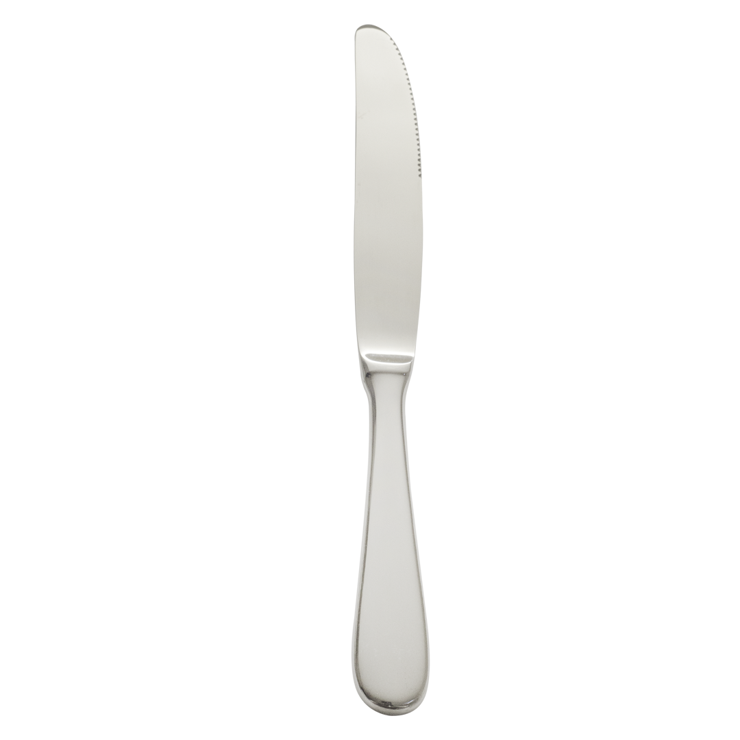 Couteau à diner 9" - Bistro