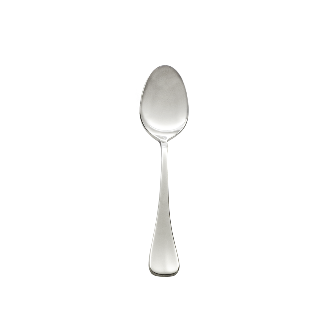 Cuillère à thé 6,5" - Bistro