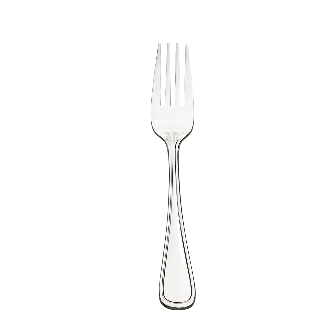 Fourchette à dîner - Concerto