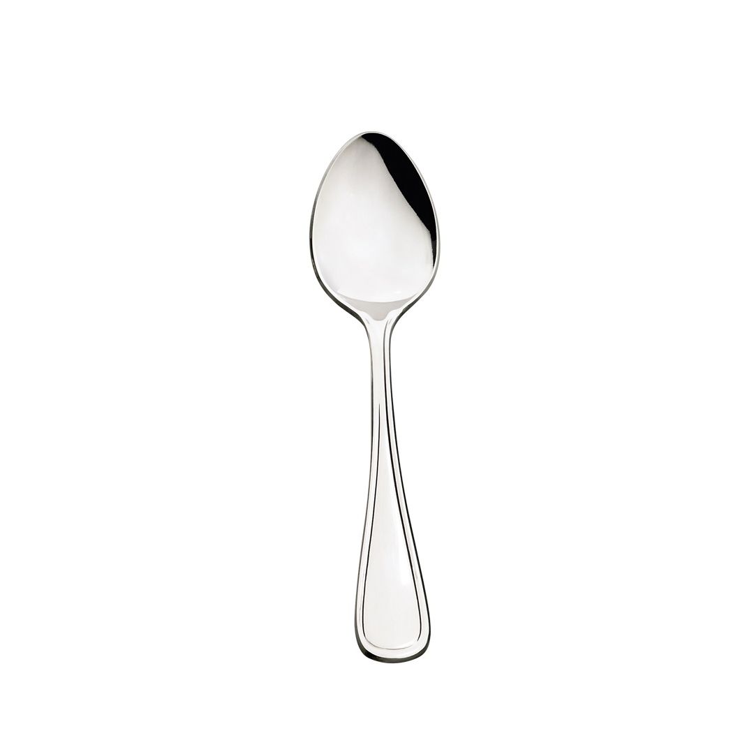 Teaspoon - Concerto