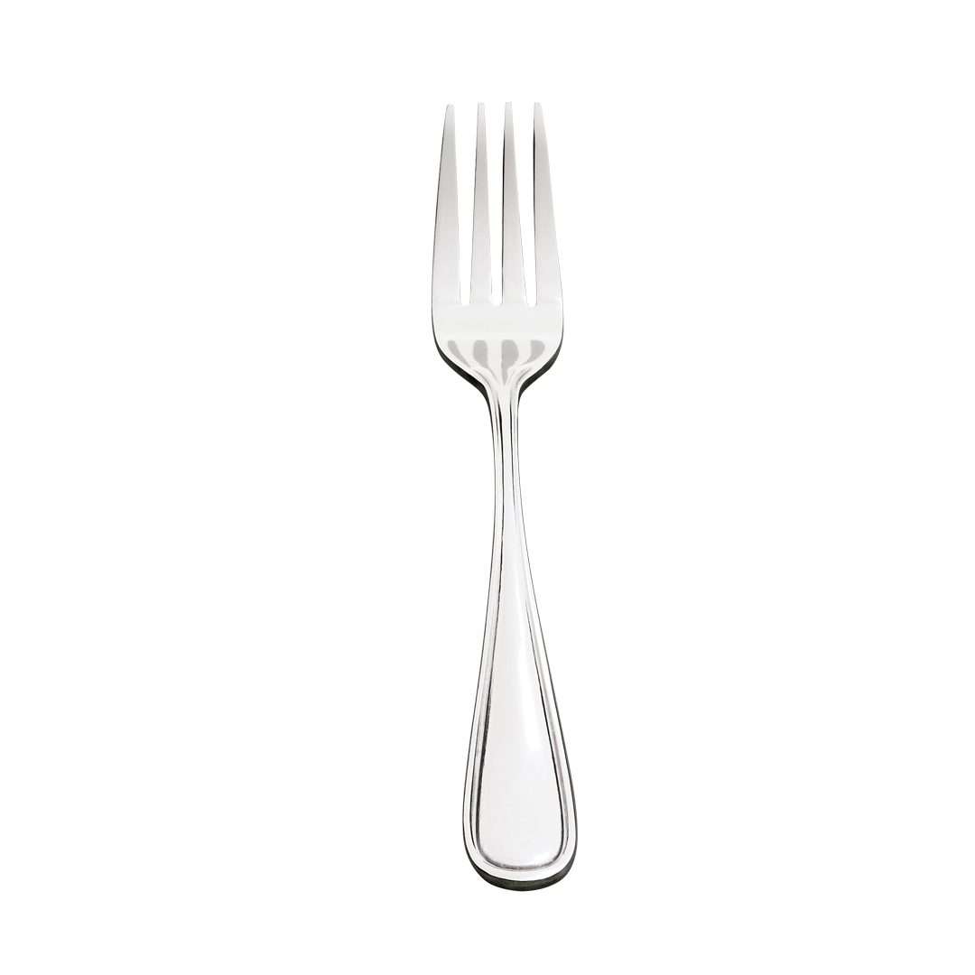 Fourchette à dîner - Celine