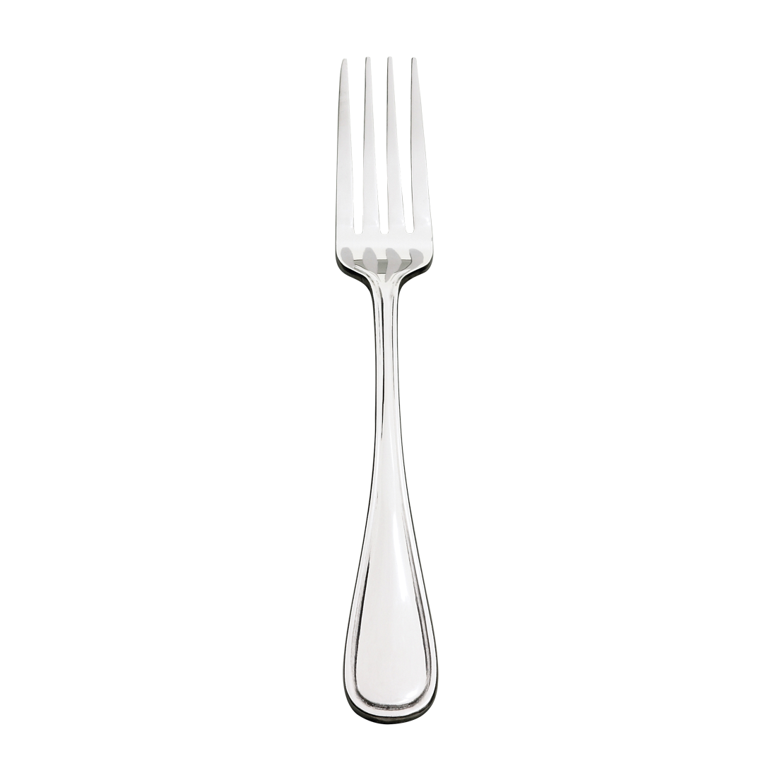 Fourchette à dîner européenne - Celine