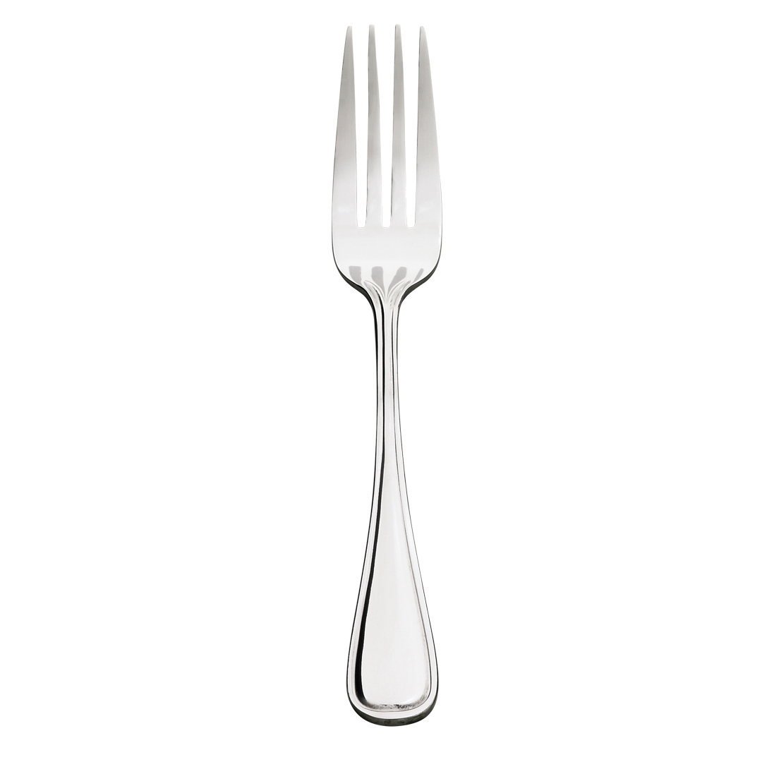 Grande fourchette à dîner - Celine