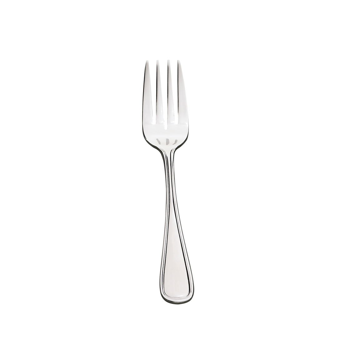 Fourchette à salade - Celine