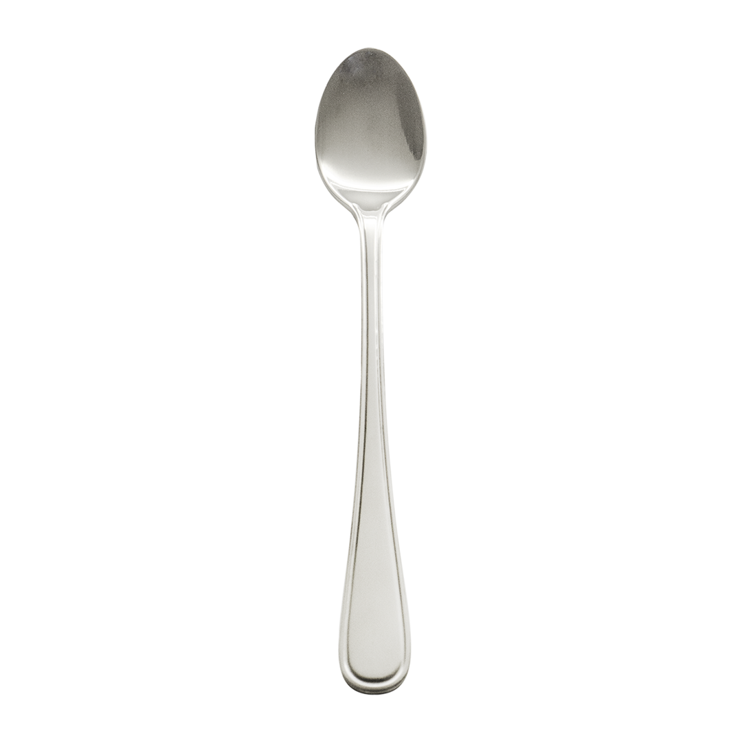 Cuillère à thé glacé ou à parfait - Celine