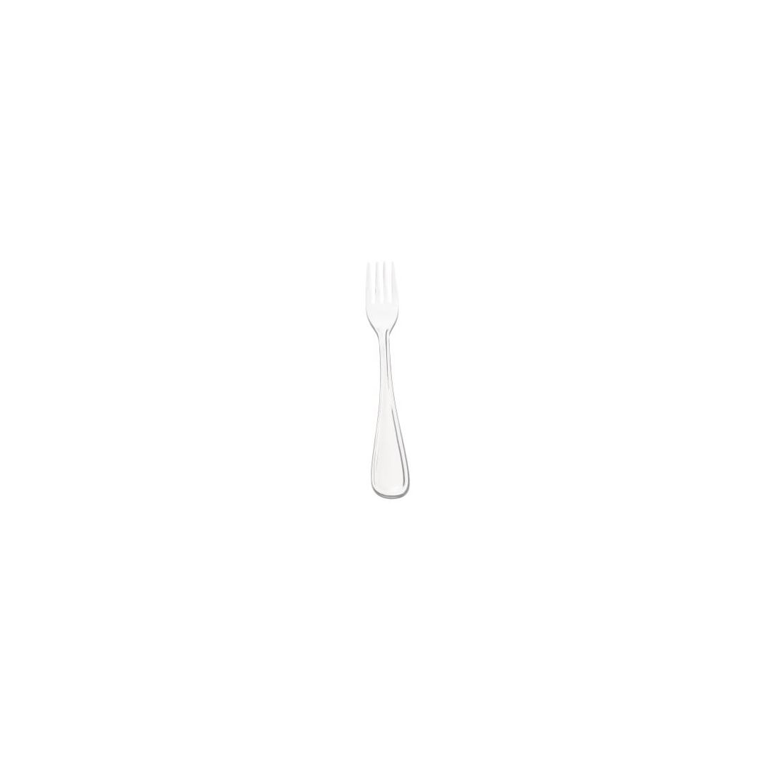 Fourchette à huitre - Celine