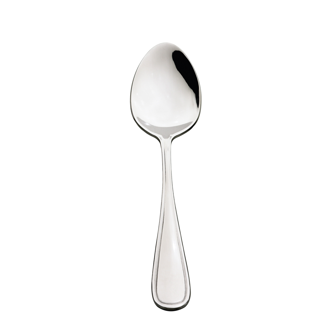 Cuillère à thé - Celine