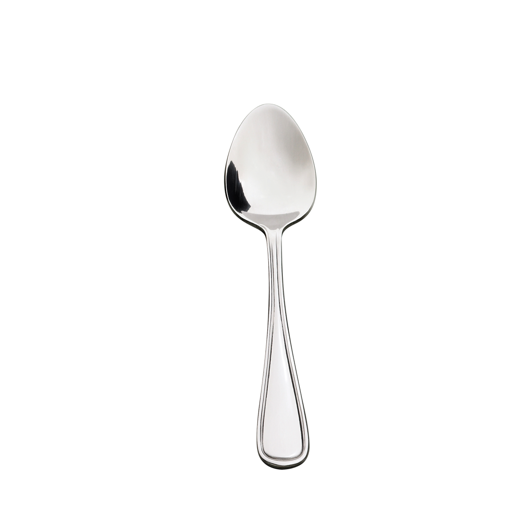 Cuillère à espresso - Celine