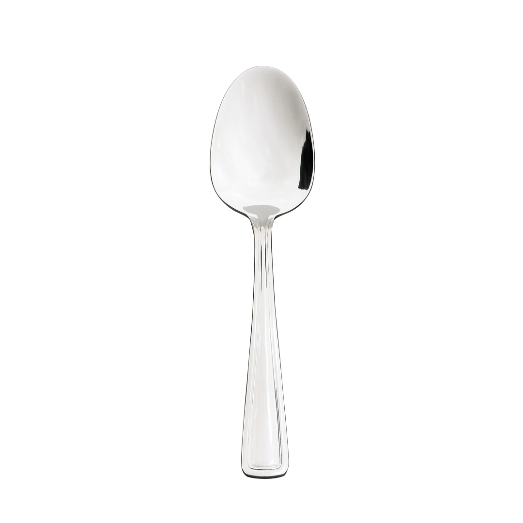 Cuillère à soupe ovale - Royal