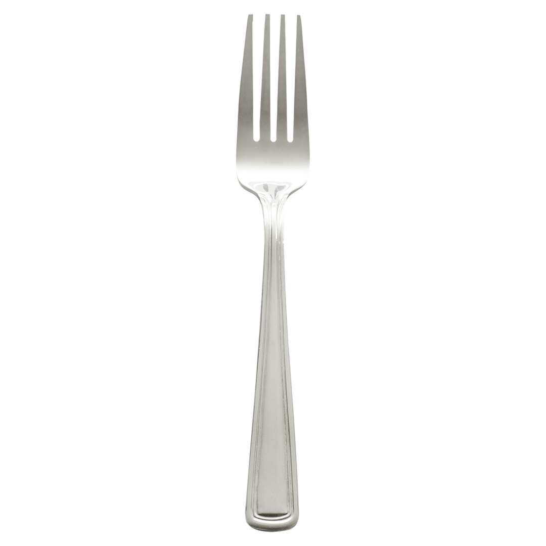 Fourchette à dîner - Royal
