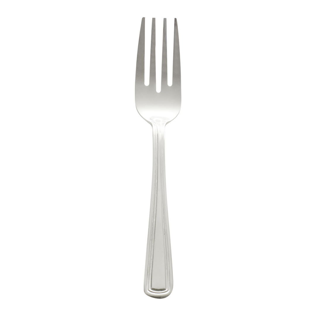 Fourchette à salade - Royal