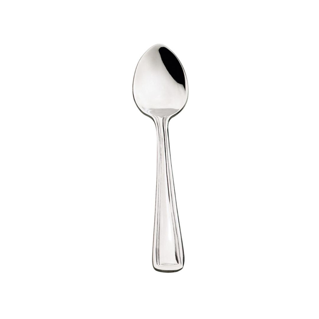 Cuillère à espresso - Royal