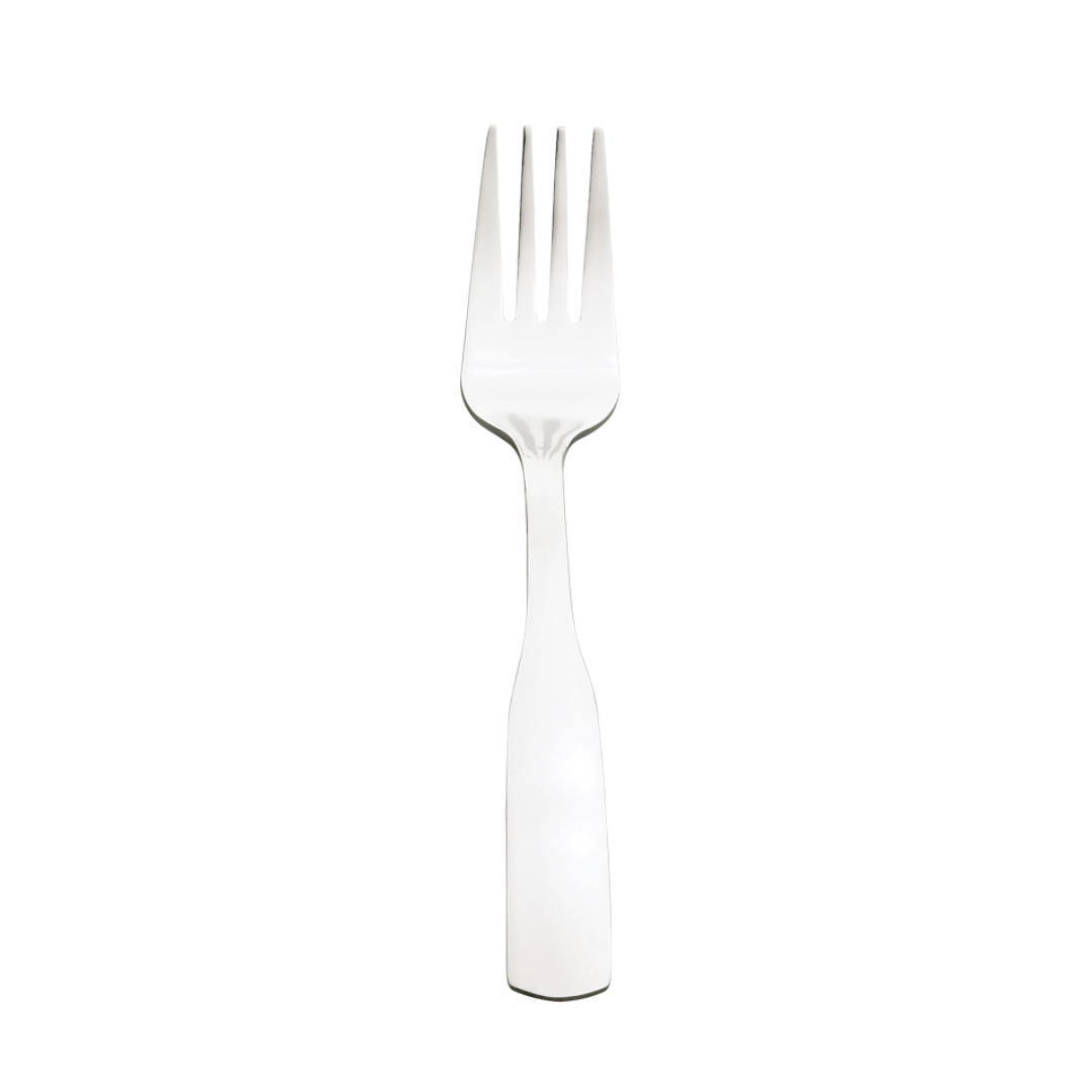 Fourchette à salade - Elegance